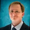Frank Pruden