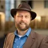 Mark Jones