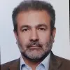 Soheil Vasheghani Farahani