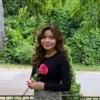 Jenny Cruz