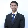 Mohd Shoeb