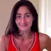 Nina Sadjadpour