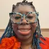 Allana Belton