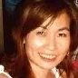 Mee Yeong Tan