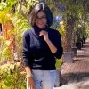 Saouni Ghosh
