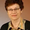 Birgit Grund