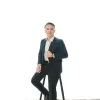 Thomas Saputra