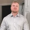 Kyle Williams