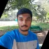 Ashish Chacko