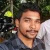 Vignesh