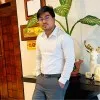 Sudhansu Dalai