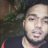 Akshai Kumar Sanjeev