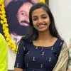Sirisha Reddy