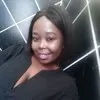 Puleng Lerato Mofokeng