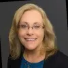 Cindy Rebmann