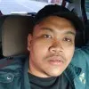 Muhaymin Azlan