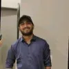 Boini Vishnu