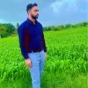 Jayesh Bhuva