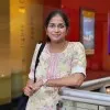 Kokila