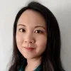 Robyn Mukai Koshi