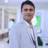 Balram Chaudhary