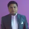 Sunny Gupta