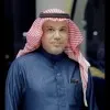 Abdullah Al