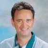 Tony Jardim