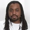 Terrance Davis
