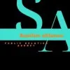 Soutien Alliance Consultancy Gh