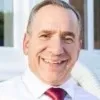 Steven Nastri