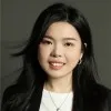 Molly Jin