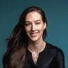 Jemima Mendenhall