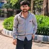 Dinesh Kumar Panda