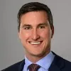 Michael Manning