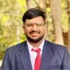 umesh chandra reddy Badinehal