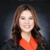 Shaina Lyka Pamintuan