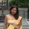 Jiya Bansal