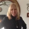 Paula Vignolo