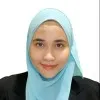 NURUL SYAFIQAH MOHD MAZNIHAN