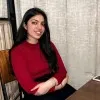 Shruti Mittal