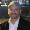 Tony Herrera