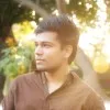 Nijil Dhinakar