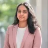 Darshana Rane