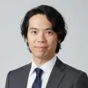 Steven Yang