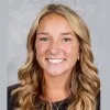Raine Weis