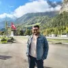 Abdul Moiz