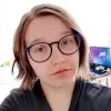 Madri Kruger