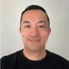 MAKOTO KATO