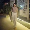 Shruti Gabhane